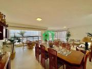 Apartamento para Venda em Guarujá/SP Jardim Astúrias 4...