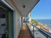 Apartamento para Venda em Guarujá/SP Jardim Astúrias 4...