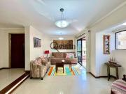 Apartamento para Venda em Guarujá/SP Jardim Astúrias 4...
