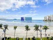 Apartamento para Venda em Guarujá/SP Jardim Astúrias 4...