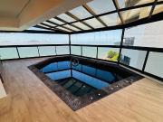 Apartamento para Venda em Guarujá/SP Jardim Astúrias 4...