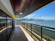 Apartamento para Venda em Guarujá/SP Jardim Astúrias 4...