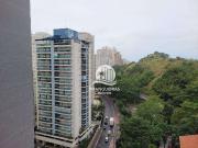 Apartamento para Venda em Guarujá/SP Jardim Astúrias 4...