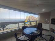 Apartamento para Venda em Guarujá/SP Jardim Astúrias 4...