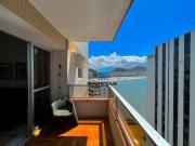 Apartamento para Venda em Guarujá/SP Jardim Astúrias 4...