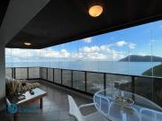 Apartamento para Venda em Guarujá/SP Jardim Astúrias 4...