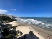 Apartamento para Venda em Guarujá/SP Jardim Astúrias 4...