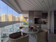 Apartamento para Venda em Guarujá/SP Jardim Astúrias 4...