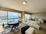 Apartamento para Venda em Guarujá/SP Jardim Astúrias 4...