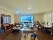 Apartamento para Venda em Guarujá/SP Jardim Astúrias 4...