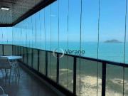 Apartamento para Venda em Guarujá/SP Jardim Astúrias 4...