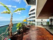 Apartamento para Venda em Guarujá/SP Jardim Astúrias 4...