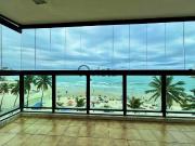 Apartamento para Venda em Guarujá/SP Jardim Astúrias 4...