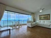 Apartamento para Venda em Guarujá/SP Jardim Astúrias 4...