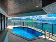 Apartamento para Venda em Guarujá/SP Jardim Astúrias 4...