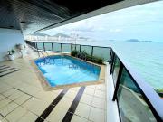 Apartamento para Venda em Guarujá/SP Jardim Astúrias 4... Apartamento para Venda em Guarujá/SP Jardim Astúrias 4...