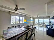 Apartamento para Venda em Guarujá/SP Jardim Astúrias 4...