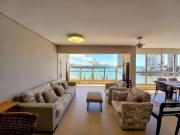 Apartamento para Venda em Guarujá/SP Jardim Astúrias 4...