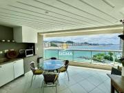 Apartamento para Venda em Guarujá/SP Jardim Astúrias 4...