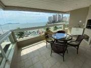 Apartamento para Venda em Guarujá/SP Jardim Astúrias 4...