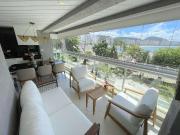 Apartamento para Venda em Guarujá/SP Jardim Astúrias 4...