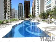 Apartamento para Venda em Guarujá/SP Jardim Astúrias 4...