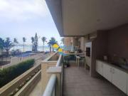 Apartamento para Venda em Guarujá/SP Jardim Astúrias 4...