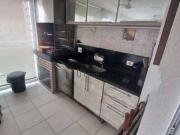 Apartamento para Venda em Guarujá/SP Jardim Astúrias 4...