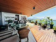 Apartamento para Venda em Guarujá/SP Jardim Astúrias 4...