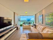 Apartamento para Venda em Guarujá/SP Jardim Astúrias 4...