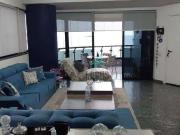 Apartamento para Venda em Guarujá/SP Jardim Astúrias 4...