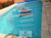 Apartamento para Venda em Guarujá/SP Jardim Astúrias 4...