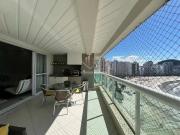 Apartamento para Venda em Guarujá/SP Jardim Astúrias 4...