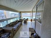 Apartamento para Venda em Guarujá/SP Jardim Astúrias 4...