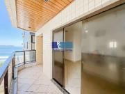 Apartamento para Venda em Guarujá/SP Jardim Astúrias 4...