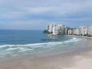 Apartamento para Venda em Guarujá/SP Jardim Astúrias 4...