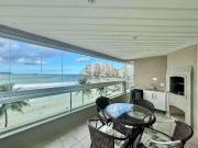 Apartamento para Venda em Guarujá/SP Jardim Astúrias 4...