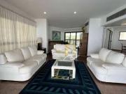 Apartamento para Venda em Guarujá/SP Jardim Astúrias 4...