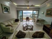 Apartamento para Venda em Guarujá/SP Jardim Astúrias 4...