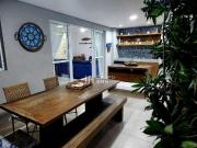 Apartamento para Venda em Guarujá/SP Jardim Astúrias 4...