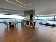 Apartamento para Venda em Guarujá/SP Jardim Astúrias 4... Apartamento para Venda em Guarujá/SP Jardim Astúrias 4...