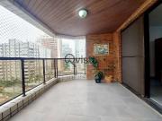 Apartamento para Venda em Guarujá/SP Jardim Astúrias 4...