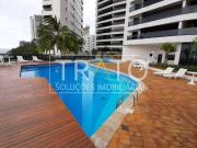 Apartamento para Venda em Guarujá/SP Jardim Astúrias 4...