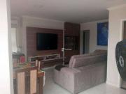 Apartamento para Venda em Guarujá/SP Jardim Astúrias 4...