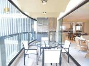 Apartamento para Venda em Guarujá/SP Jardim Astúrias 4...