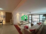 Apartamento para Venda em Guarujá/SP Jardim Astúrias 4...