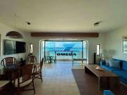 Apartamento para Venda em Guarujá/SP Jardim Astúrias 4...