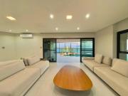 Apartamento para Venda em Guarujá/SP Jardim Astúrias 4...