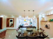 Apartamento para Venda em Guarujá/SP Jardim Astúrias 4...