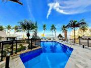 Apartamento para Venda em Guarujá/SP Jardim Astúrias 4...